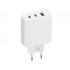 Incarcator  Xiaomi Xiaomi 67W GaN Charger 2C1A Mi_37941 