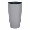 Ghiveci pentru flori  Aleana 115044 Ghiveci de flori Alfa d27*51 cm Aleana 
