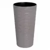 Ghiveci pentru flori  Aleana 115045 Ghiveci de flori Fiujin d16*30 cm Aleana 