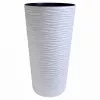 Ghiveci pentru flori  Aleana 115046 Ghiveci de flori Fiujin d22*41.5 cm Aleana 