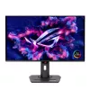 Monitor gaming  ASUS ROG Strix XG27ACDNG 27.0” OLED 2560x1440 Black 