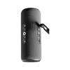 Smart Speaker  Yandex Yandex.Station Street, model: YNDX-00030BLK (Black) 