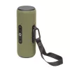 Smart Speaker  Yandex Yandex.Station Street, model: YNDX-00030GRN (Green) 