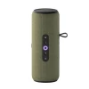 Smart Speaker  Yandex Yandex.Station Street, model: YNDX-00030GRN (Green) 