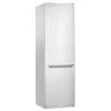 Frigider  Indesit LI9 S2E W 