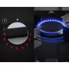 Электрическая плита  ELECTROLUX BinHob/el Elctrolux KDI641723K 