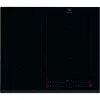 Plita incorporabila cu inductie  ELECTROLUX BinHob/ind Electrolux EIV64453 