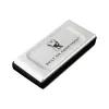 SSD  KINGSTON M.2 NVMe External SSD 500GB  Kingston XS2000, Silver, USB 3.2 Gen 2x2, IP55, Sequential Read/Write: up to 2000 MB/s, Rubber Sleeve Case, USB-C to USB-C cable included, Light, portable and compact, New packing 