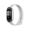 Smartwatch  Xiaomi Xiaomi Smart Band 10 Glacier Silver 