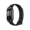Smartwatch  Xiaomi Xiaomi Smart Band 10 Midnight Black 