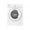 Masina de spalat rufe  Eurolux Стиральная машина (6 кг) Eurolux  F60118UB 6кг | 1000 об. | A | 85x60x44 Белый 