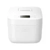 Multifierbator  Xiaomi Xiaomi Multifunctional Rice Cooker 4L 