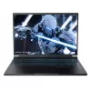 Laptop gaming  Thunderobot Thunderobot RS16 i9-13900HX/RTX5070Ti 12G GDDR7 140W/16G 5600/1T PCIe4.0/16.0' 2560?1600 240Hz 100%DCI-P3 /WiFi6/Single section RGB keyboard/Black RS16-i9139HX57TC1Q240ARB 