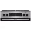 Aragaz  GORENJE Gas\el cooker Gorenje GK6C4XF 
