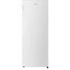 Lada frigorifica  GORENJE Refr/fr Gorenje F4142PW 