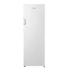 Frigider  Hisense Refr/fr Heinner HFF-HS194NFE++ 