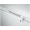 Морозильный ларь  GORENJE Refr/fch Gorenje FH37E6W 