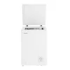 Морозильный ларь  Heinner Refr/fch Heinner HCF-HS95E++ 