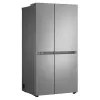 Холодильник  LG Refr/SBS LG GSBC40PYPE 