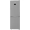 Frigider  BEKO B5RCNA365HXB Class D 