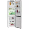 Frigider  BEKO Refr/com Beko B5RCNA365HXB Class D 