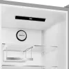 Frigider  BEKO Refr/com Beko B5RCNA405ZXBR Class D 