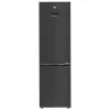 Холодильник  BEKO B5RCNA405ZXBR Class D 