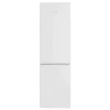 Frigider  Indesit Refr/com Indesit INFC9 TI22W 