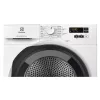 Сушильная машина  ELECTROLUX Dryer Electrolux EW6D185YE 