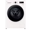 Masina de spalat rufe cu uscator  LG W4X1085NWK 