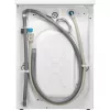 Masina de spalat rufe  AEG Washing machine/fr AEG LFR71844BE 