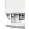 Masina de spalat rufe  ELECTROLUX Washing machine/fr Electrolux EW6F1481E Class A 