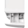 Masina de spalat rufe  ELECTROLUX Washing machine/fr Electrolux EW6F2482E Class A 