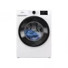 Masina de spalat rufe  GORENJE Washing machine/fr Gorenje WPNEI82A1SWIFI 
