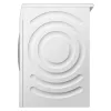 Masina de spalat rufe  BOSCH Washing machine/fr Bosch WAN24170BY 