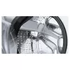 Masina de spalat rufe  BOSCH Washing machine/fr Bosch WAN24293BY 