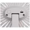 Вентилятор  JEC Fan Lifetime Air Mini 