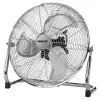 Ventilator  JEC Fan OZON FE-45 