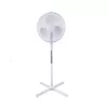 Ventilator  JEC Fan OZON FS-40B 