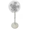 Ventilator  JEC Fan OZON FS-40C 