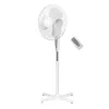 Ventilator  JEC Fan OZON FS-40R-A 