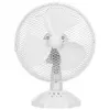 Ventilator  JEC Fan OZON FT-23A