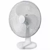 Ventilator  JEC Fan OZON FT-30A