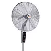 Ventilator  JEC Fan OZON PS-40RM1-BCR 