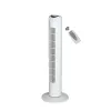 Ventilator  JEC Fan OZON TF-2905R 