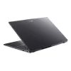 Ноутбук  ACER NB Acer 15.6" Aspire 15 A15-51M Gray (Core i9-13900H 32Gb 1Tb) 