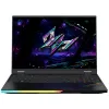 Ноутбук  LENOVO NB Acer 16.0" Predator Helios 16 AI PH16-73 Black (Core Ultra 9 275HX 32Gb 1Tb 5090 24Gb) 
