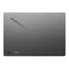 Laptop  ASUS NB ASUS 14.0" ROG Zephyrus G14 GA403UM Gray (Ryzen 9 270 32Gb 1Tb 5060 8Gb) 