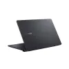 Ноутбук  ASUS NB ASUS 15.6" ExpertBook BM1 BM1503CDA Grey (Ryzen 5 7535U 16Gb 512Gb) 