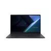 Ноутбук  ASUS ExpertBook BM1 BM1503CDA (Ryzen 5 7535U, 16GB DDR5, 512GB SSD, 15.6” FHD, Radeon Graphics, No OS) 